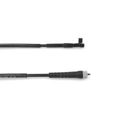 Câble de compteur BIHR Honda CB 500 / CB500S 1994