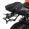 Support de plaque R&G Racing KTM 1290 SUPER DUKE R 1290 SUPER DUKE R EVO 2020-2023 0