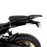 Support de plaque R&G Racing ROYAL ENFIELD HIMALAYAN 2024-2026 4