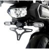Support de plaque R&G Racing SUZUKI GSX-S 1000 GT GSX-S 1000 GX 2022-2026 0