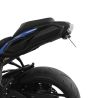 Support de plaque R&G Racing SUZUKI GSX-S 1000 GT GSX-S 1000 GX 2022-2026 1