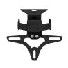 Support de plaque R&G Racing SUZUKI GSX-S 1000 GT GSX-S 1000 GX 2022-2026 2