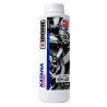 Huile IPONE KATANA OFF ROAD 10W40 1Litres 0
