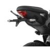 Support de plaque R&G Racing TRIUMPH 660 TIGER SPORT 2022-2026 TIGER SPORT 800 TOUR 2026 0