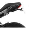 Support de plaque R&G Racing TRIUMPH 660 TIGER SPORT 2022-2026 TIGER SPORT 800 TOUR 2026 2
