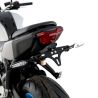 Support de plaque R&G Racing YAMAHA MT-07 MT-07 Y-AMT 2025-2026 0