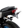 Support de plaque R&G Racing YAMAHA MT-07 MT-07 Y-AMT 2025-2026 1