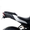 Support de plaque R&G Racing YAMAHA MT-07 MT-07 Y-AMT 2025-2026 2