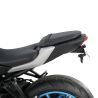 Support de plaque R&G Racing YAMAHA MT-07 MT-07 Y-AMT 2025-2026 3