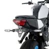 Support de plaque R&G Racing YAMAHA MT-07 MT-07 Y-AMT 2025-2026 4