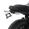 Support de plaque R&G Racing YAMAHA XSR 700 2022-2026 1