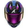 Casque SHARK SKWAL i3 SPEED-TECH SPEED-FANCY 2