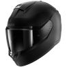 Casque SHARK RIDILL 2 BLANK 9
