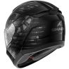 Casque SHARK RIDILL 2 REPTAIA 1