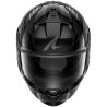 Casque SHARK RIDILL 2 REPTAIA 2