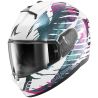 Casque SHARK RIDILL 2 REPTAIA 3