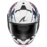 Casque SHARK RIDILL 2 REPTAIA 5