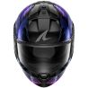 Casque SHARK RIDILL 2 REPTAIA 8