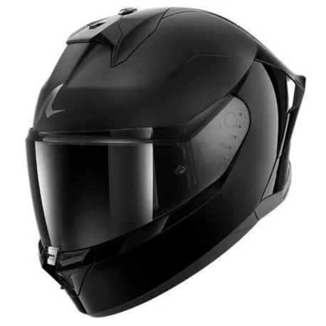 Casque Shark Skwal Cup Dark Shadow Dual