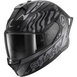 Casque Shark Skwal Cup SPEED-FANCY