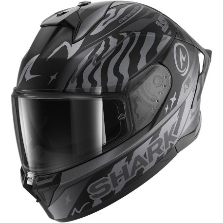 Casque Shark Skwal Cup SPEED-FANCY