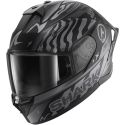 Casque Shark Skwal Cup SPEED-FANCY