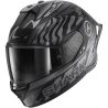 Casque Shark Skwal Cup SPEED-FANCY 0