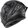 Casque Shark Skwal Cup SPEED-FANCY 1