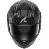Casque Shark Skwal Cup SPEED-FANCY 2