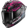 Casque Shark Skwal Cup REPLICA REDDING 0