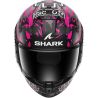 Casque Shark Skwal Cup REPLICA REDDING 2