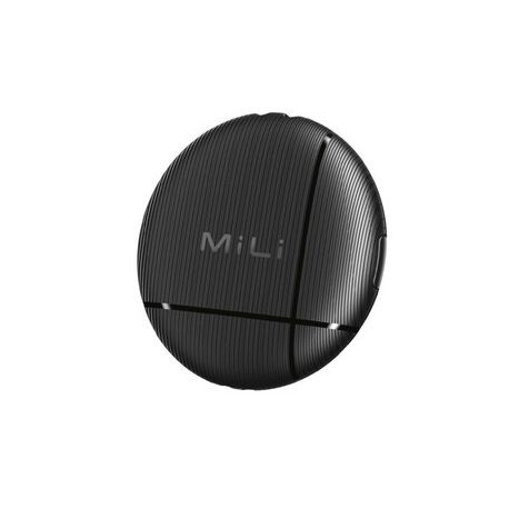 Tracker moto scooter Optitag Android