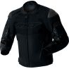 Blouson RST TRACTECH EVO D3O 0