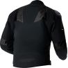 Blouson RST TRACTECH EVO D3O 1