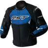 Blouson RST TRACTECH EVO D3O 2