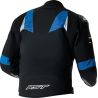 Blouson RST TRACTECH EVO D3O 3