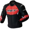 Blouson RST TRACTECH EVO D3O 4