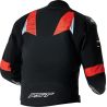 Blouson RST TRACTECH EVO D3O 5