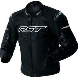 Blouson RST TRACTECH EVO D3O