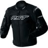 Blouson RST TRACTECH EVO D3O 6