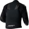 Blouson RST TRACTECH EVO D3O 7