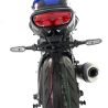 Support de plaque R&G Racing YAMAHA MT-10 2023-2025 0