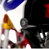 Tampons de protection R&G Racing BMW G310R 2021-2025 1