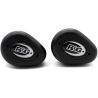 Tampons de protection R&G Racing BMW G310R 2021-2025 3