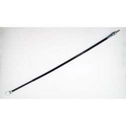 Câble de compte tours MOTION PRO Honda CB750F SUPER SPORT CB 1100F