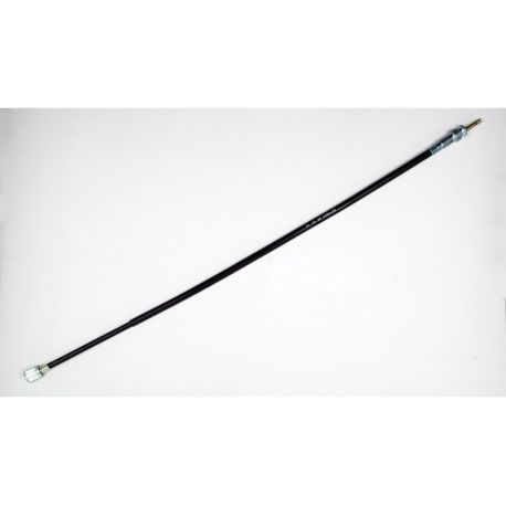 Câble de compte tours MOTION PRO Honda CB750F SUPER SPORT CB 1100F