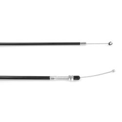 Câble d'embrayage TECNIUM HONDA XRV 750 AFRICA TWIN