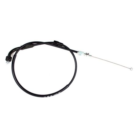 Câble de gaz tirage MOTION PRO Honda CBR1000RR 2005-2007