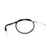 Câble de gaz tirage MOTION PRO Honda CBR1000RR 2008-2019 1