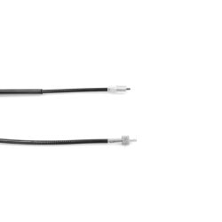 Cable de compteur Kawasaki KLE 500 1991-2003